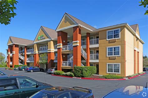 sacramento studio apartments|Sacramento, CA studio apartments for rent